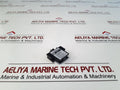 Toshiba (1A1B) Ax1 Auxiliary Contact