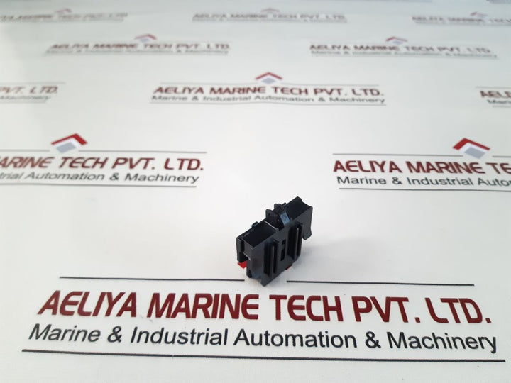 Toshiba (1A1B) Ax1 Auxiliary Contact