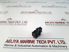 Toshiba (1A1B) Ax1 Auxiliary Contact