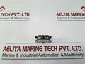 Toshiba (1A1B) Ax1 Auxiliary Contact