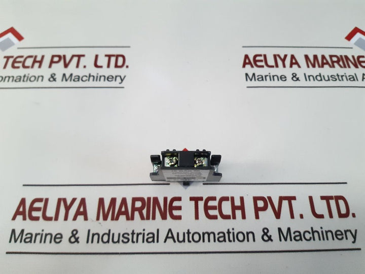 Toshiba (1A1B) Ax1 Auxiliary Contact