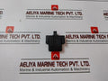 Toshiba (1A1B) Ax1 Auxiliary Contact 220V-6A 440V-4A