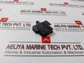 Toshiba (1A1B) Ax1 Auxiliary Contact 220V-6A 440V-4A