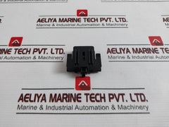 Toshiba (1A1B) Ax2 Auxiliary Contact 220V-6A, 440V-4A