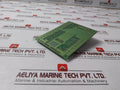 Toshiba 2J3A8205-c Olb Arnd-8205 A3