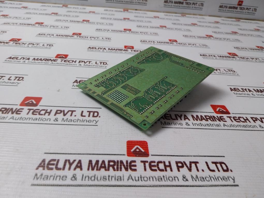 Toshiba 2J3A8205-c Olb Arnd-8205 A3