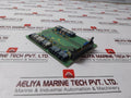 Toshiba 2J3A8205-c Olb Arnd-8205 A3