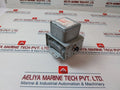 Toshiba 2M253J(Xb) Microwave Magnetron