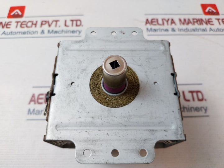 Toshiba 2M253J(Xb) Microwave Magnetron