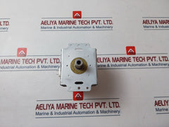 Toshiba 2M254 High Voltage Microwaves