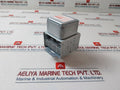 Toshiba 2M254 High Voltage Microwaves
