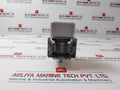 Toshiba 2M254 High Voltage Microwaves