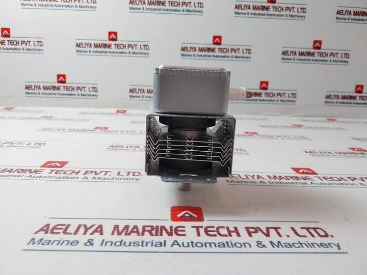 Toshiba 2M254 High Voltage Microwaves