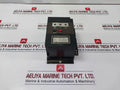 Toshiba 3J9E0018-g Dc-overload Relay Rc900-zq2C A