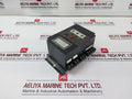 Toshiba 3J9E0018-g Dc-overload Relay Rc900-zq2C A