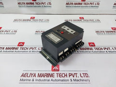 Toshiba 3J9E0018-g Dc-overload Relay Rc900-zq2C A