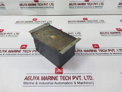 Toshiba 3J9E0018-g Dc-overload Relay Rc900-zq2C A
