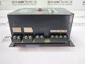 Toshiba 3J9E0018-g Dc-overload Relay Rc900-zq2C A