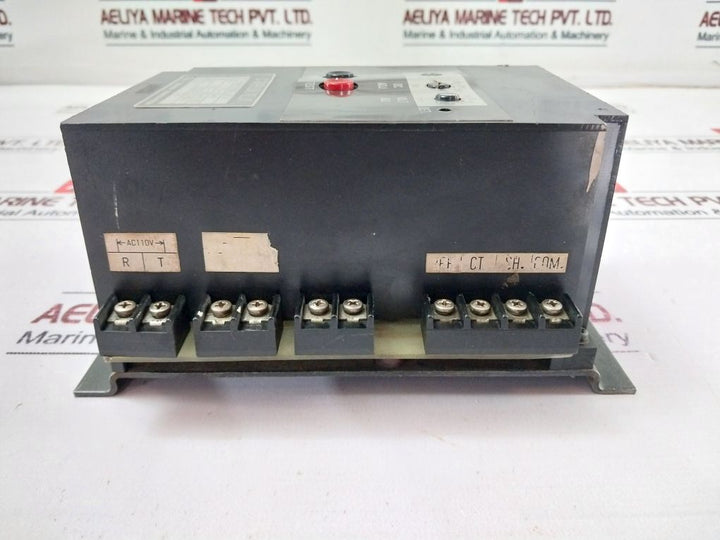 Toshiba 3J9E0018-g Dc-overload Relay Rc900-zq2C A