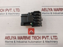 Toshiba C-10V-s Magnetic Contactor