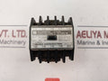 Toshiba C-10V-s Magnetic Contactor