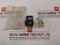 Toshiba C-20 Coil