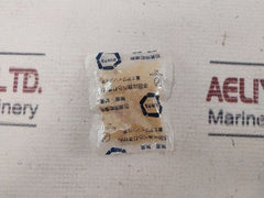 Toshiba C-20 Coil