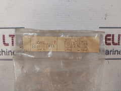 Toshiba C-20 Coil