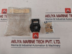 Toshiba C-20 Coil