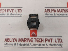 Toshiba C-20 Coil