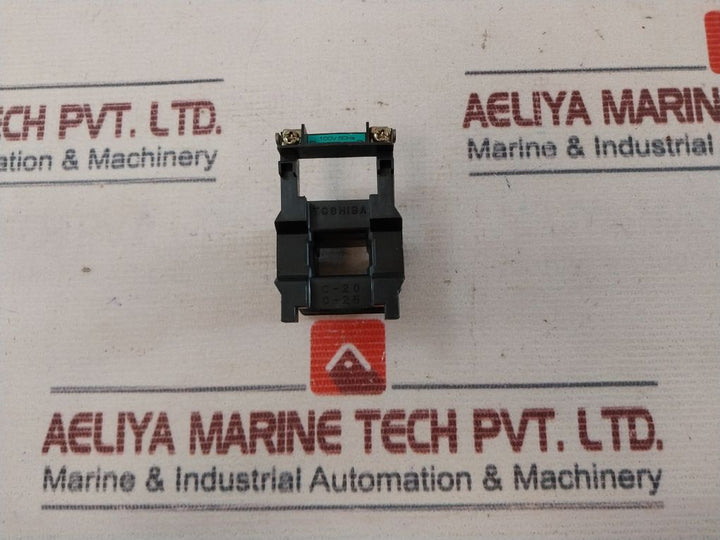 Toshiba C-20 Coil