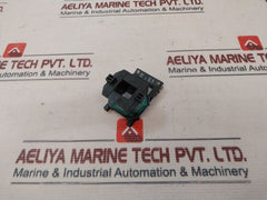 Toshiba C-20 Coil