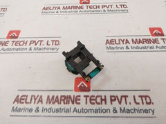 Toshiba C-20 Coil