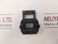 Toshiba C-20 Coil