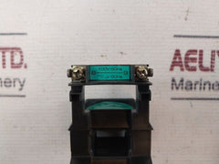 Toshiba C-20 Coil