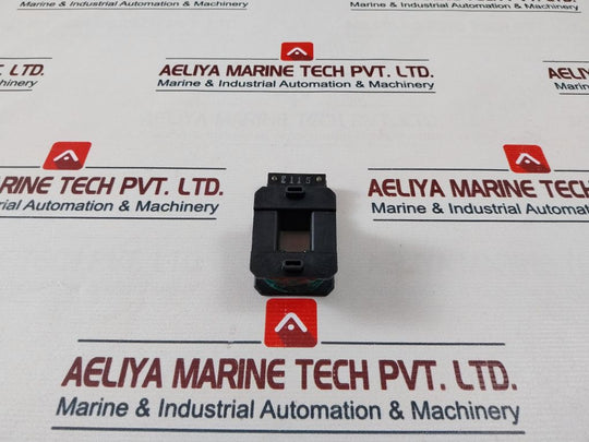 Toshiba C-65K Magnetic Contactor Coil 100/110V 60Hz