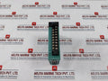Toshiba Di633 Input Module Gdi633**S