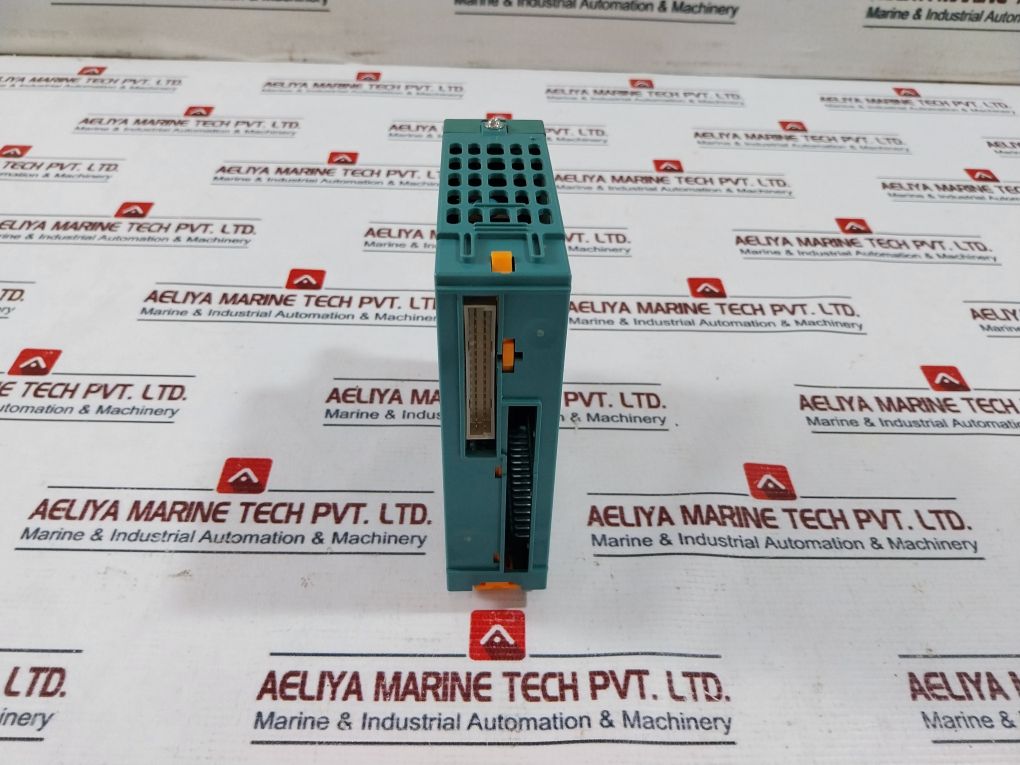 Toshiba Di633 Input Module Gdi633**S