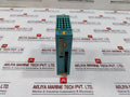 Toshiba Di633 Input Module Gdi633**S