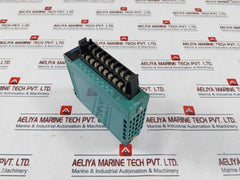 Toshiba Di633 Input Module Gdi633**S