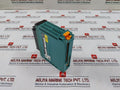 Toshiba Di633 Input Module Gdi633**S