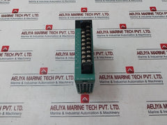 Toshiba Di633 Input Module Kcc-rem-tfm-v-io-2
