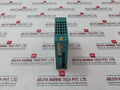 Toshiba Di633 Input Module Kcc-rem-tfm-v-io-2