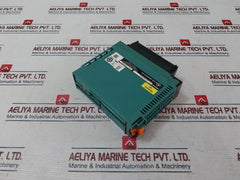 Toshiba Di633 Input Module Kcc-rem-tfm-v-io-2