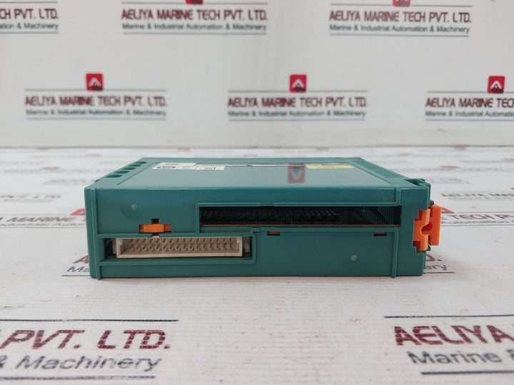 Toshiba Di633 Input Module Kcc-rem-tfm-v-io-2
