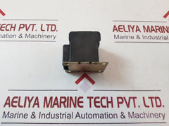 Toshiba E-10F Magnetic Contactor