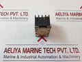 Toshiba E-10F Magnetic Contactor