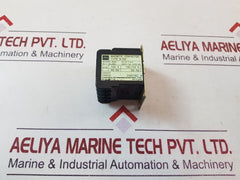 Toshiba E-10F Magnetic Contactor