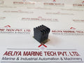 Toshiba E-10F Magnetic Contactor