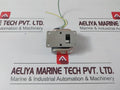 Toshiba Corporation E3560A/E3560